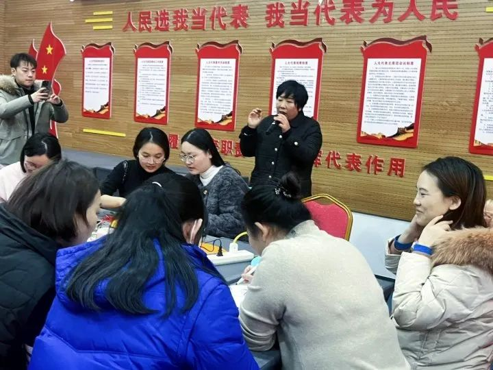 1740126941109861.png ͼƬ26.png