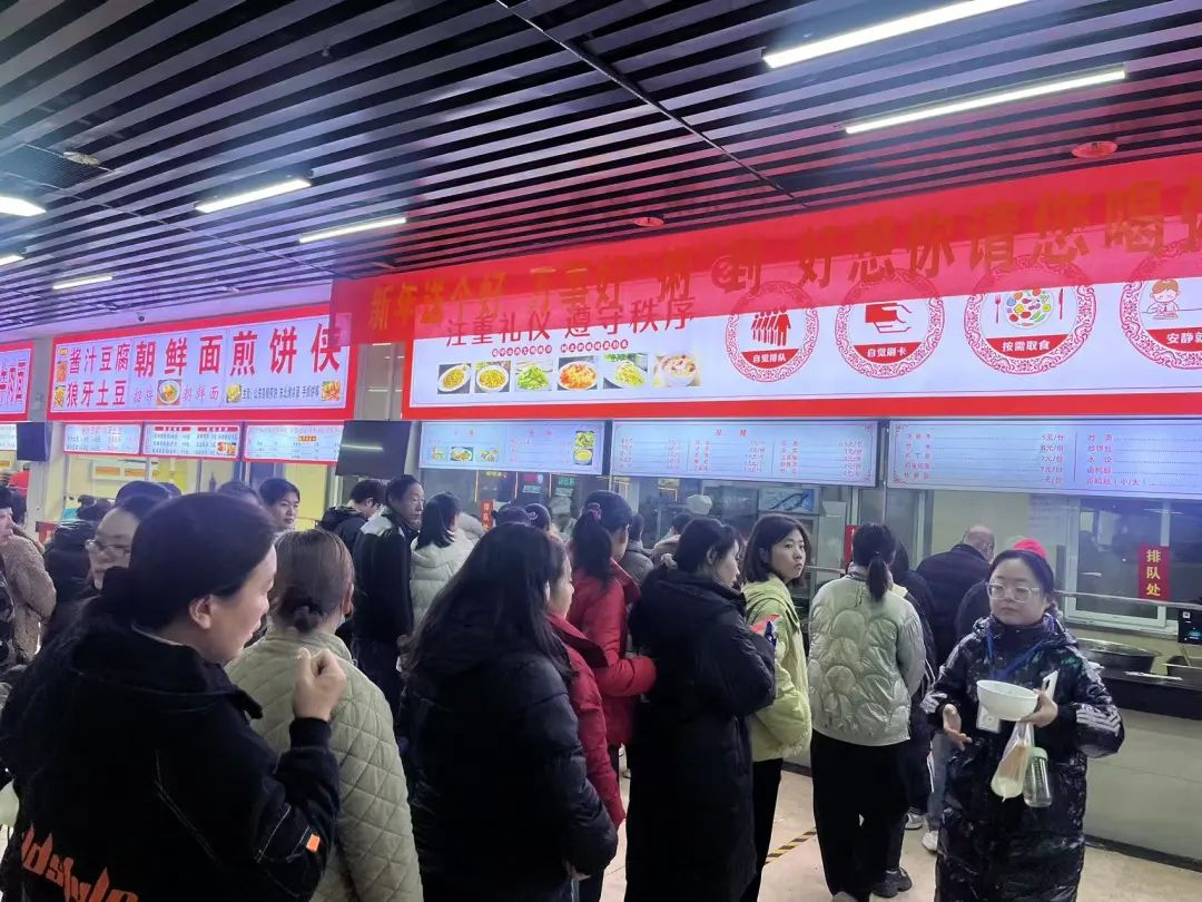 1740126958565064.png ͼƬ22.png