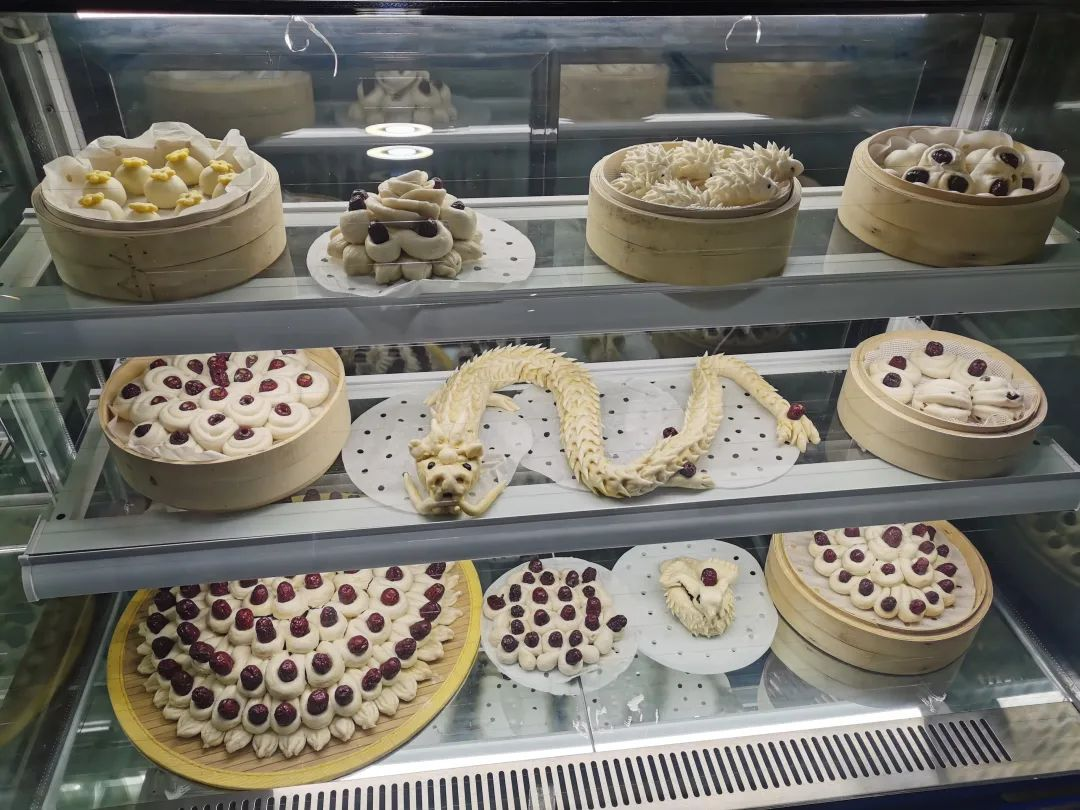 1740126971501644.png ͼƬ23.png