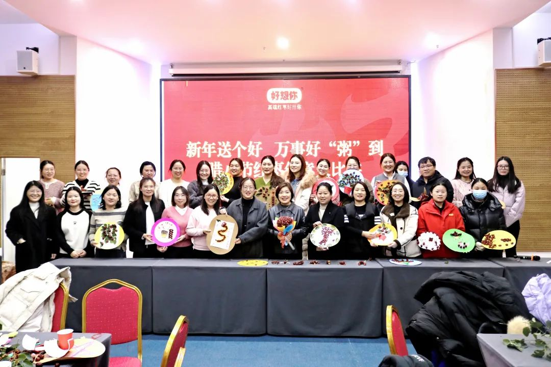 1740126986605717.png ͼƬ24.png