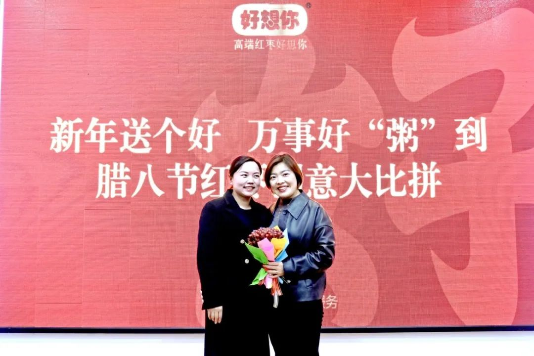 1740126997602381.png ͼƬ25.png