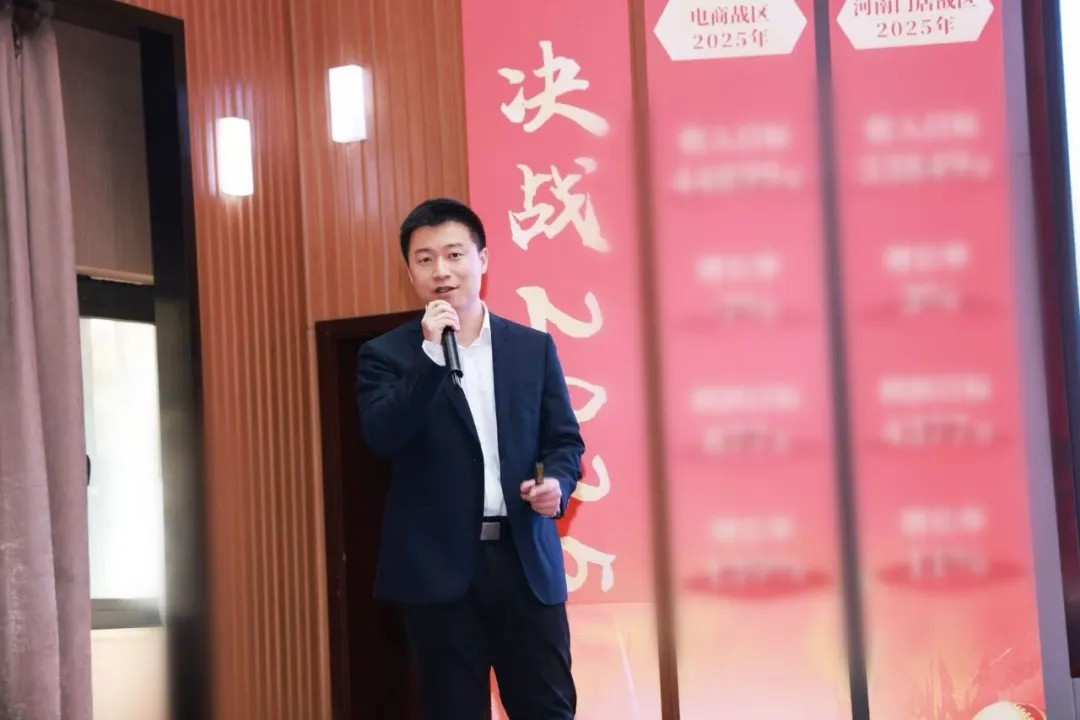 1741313217154476.png tw2qqlup.png