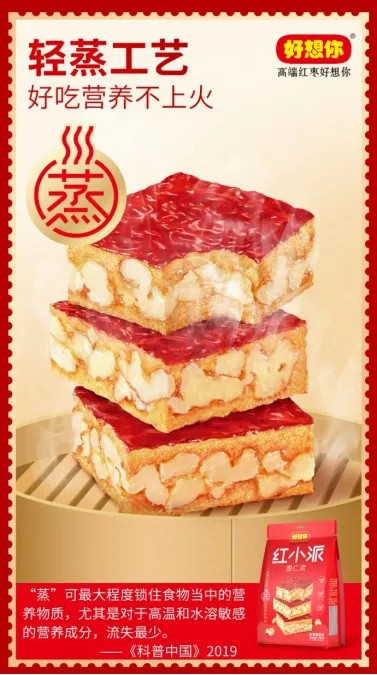 1741313759684659.png 3frhkh1t.png