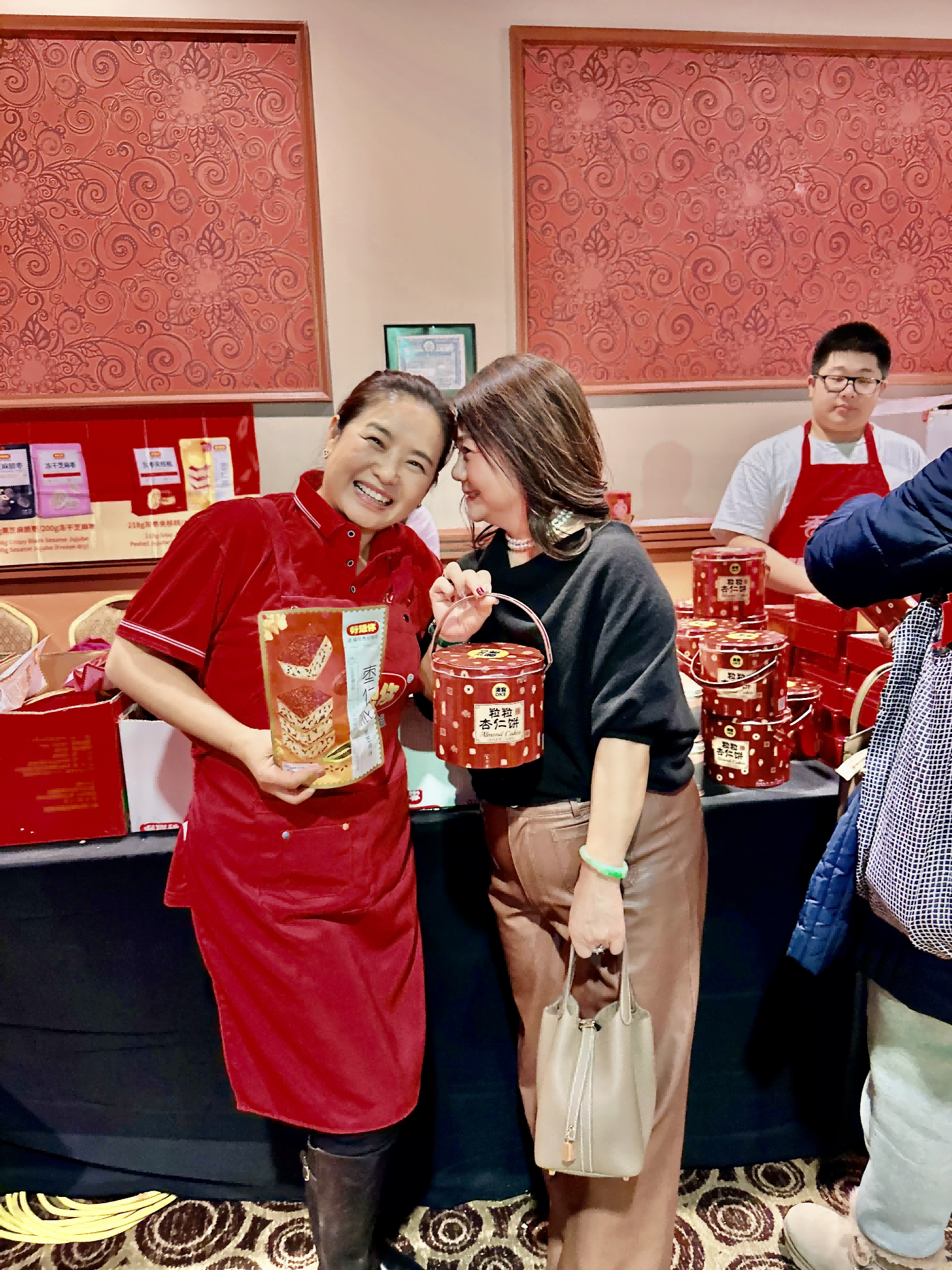 1741314578628853.png ͼƬ9.png