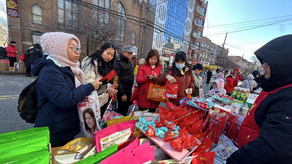 1741314650646668.png ͼƬ10.png