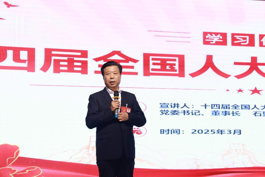 1744595355275285.png ͼƬ1.png