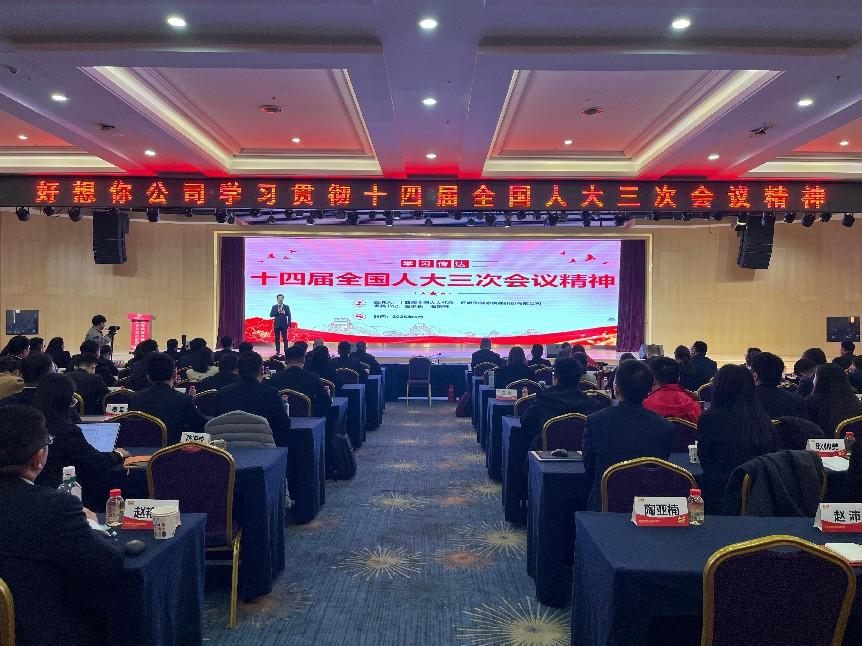 1744595364682431.png ͼƬ2.png