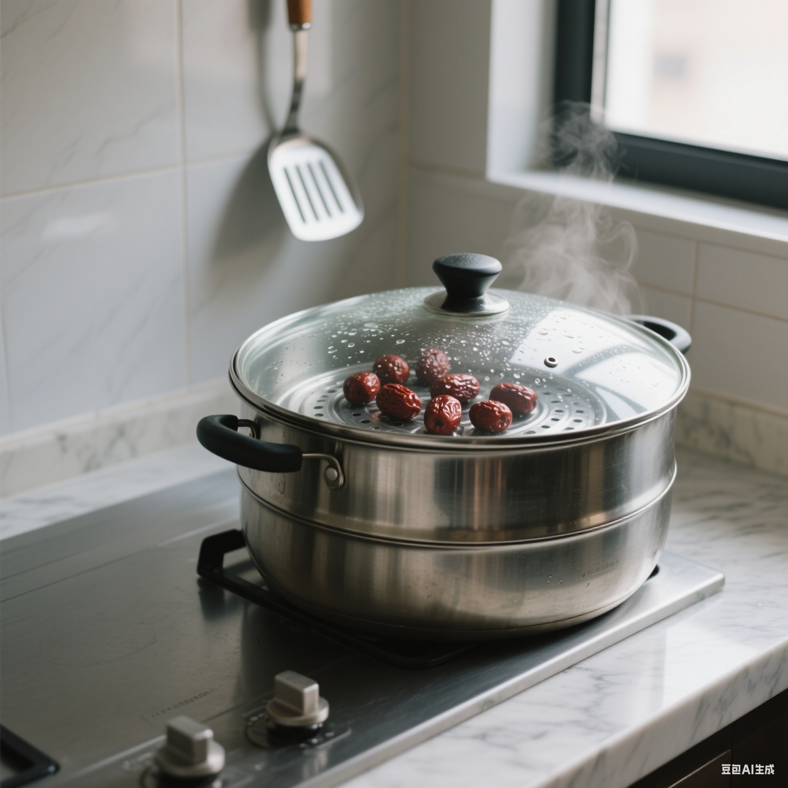 ����趩�� (2).png