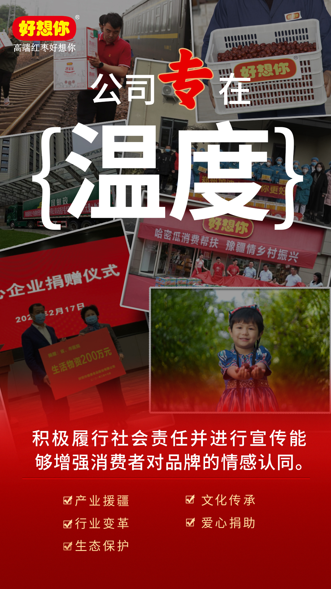 ���� 1 ���� 3.jpg