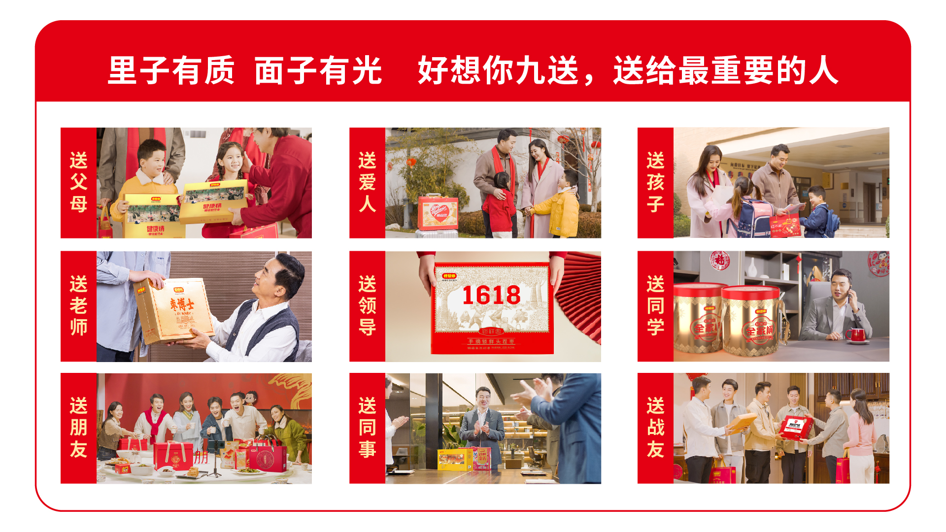 δ����-1_���� 1.jpg